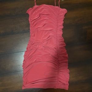 Windsor homecoming dress